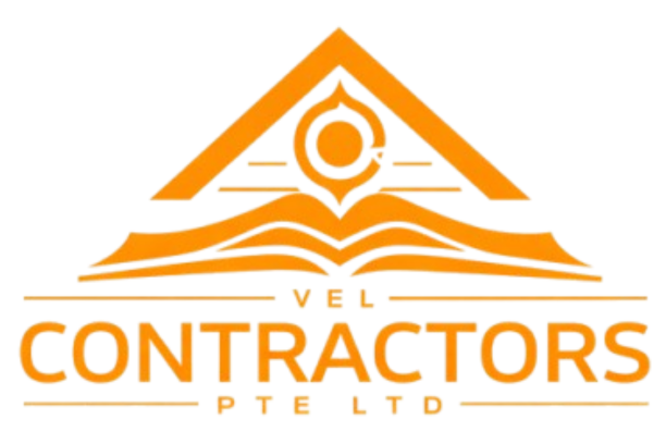 Vel Contractors